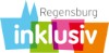 Regensburg inklusiv